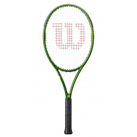 blade feel 103.jpg