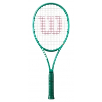 blade 98 V10.jpg