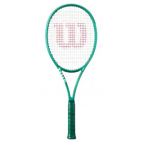 blade 98 V10.jpg