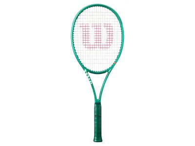 blade 98 V10.jpg