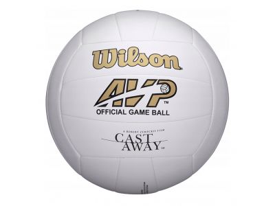 Wilson-Volejbalova-lopta-Castaway.jpg