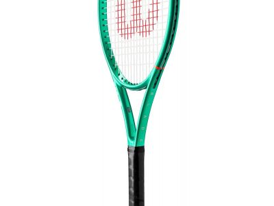 blade 26 III.jpg