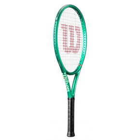 blade 26 I.jpg