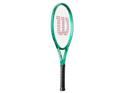blade 26 I.jpg