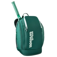 blade backpack V10.jpg