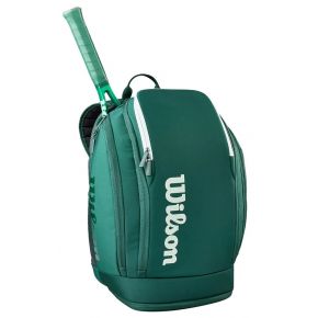 blade backpack V10.jpg