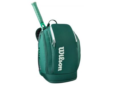 blade backpack V10.jpg