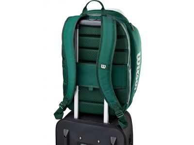 blade backpack V10 VII.jpg