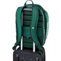 blade backpack V10 VII.jpg