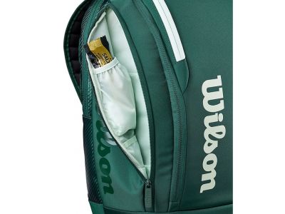 blade backpack V10 IV.jpg