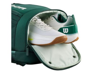 blade backpack V10 VI.jpg