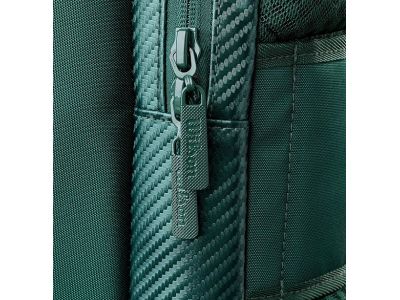 blade backpack V10 VIII.jpg