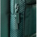 blade backpack V10 VIII.jpg