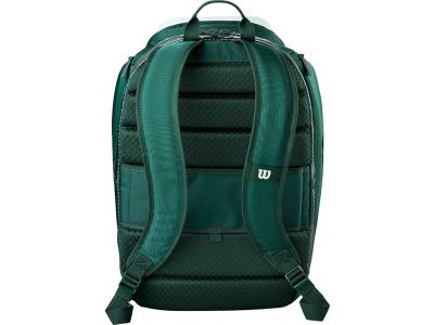 blade backpack V10 II.jpg