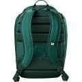 blade backpack V10 II.jpg