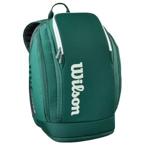 blade backpack V10 I.jpg