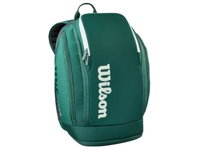 blade backpack V10 I.jpg