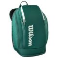 blade backpack V10 I.jpg