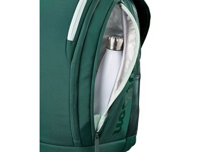 blade backpack V10 III.jpg
