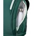blade backpack V10 III.jpg