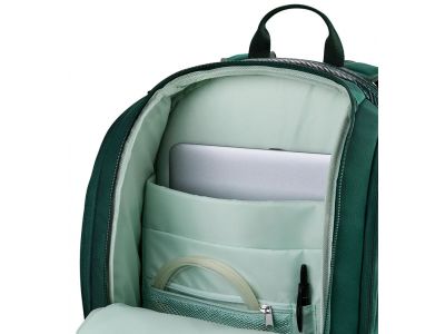 blade backpack V10 V.jpg