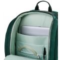 blade backpack V10 V.jpg