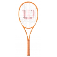 RG 2026 ULTRA MINI RACKET.jpg
