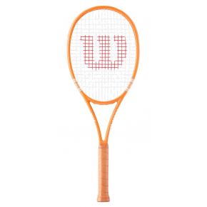 RG 2026 ULTRA MINI RACKET.jpg