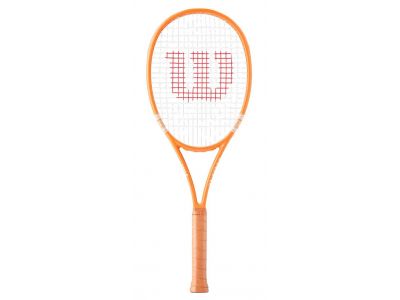 RG 2026 ULTRA MINI RACKET.jpg