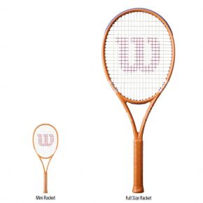 mini racket I.jpg