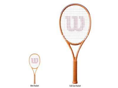 mini racket I.jpg