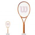 mini racket I.jpg