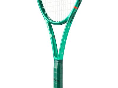 blade 100 V10 III.jpg
