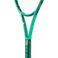 blade 100 V10 III.jpg