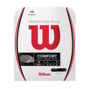 sensation plus 16.jpg