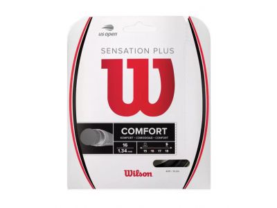 sensation plus 16.jpg