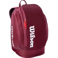 defyer backpack.jpg