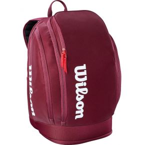 defyer backpack.jpg