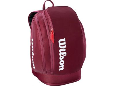 defyer backpack.jpg