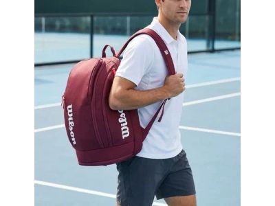 defyer backpack VI.jpg