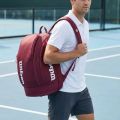 defyer backpack VI.jpg