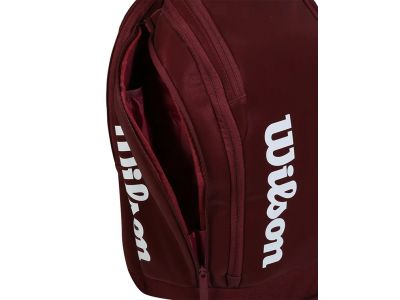 defyer backpack III.jpg