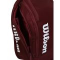 defyer backpack III.jpg