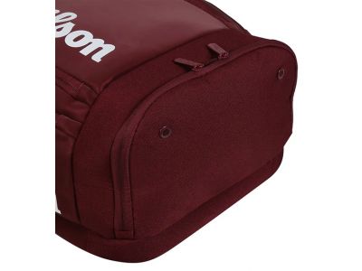 defyer backpack IV.jpg