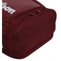 defyer backpack IV.jpg