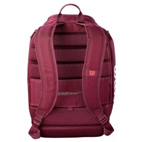 defyer backpack I.jpg