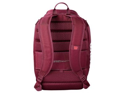 defyer backpack I.jpg