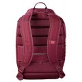defyer backpack I.jpg