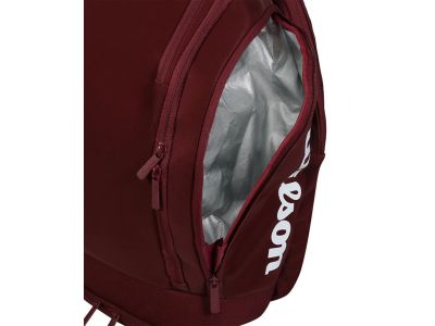 defyer backpack II.jpg