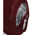 defyer backpack II.jpg